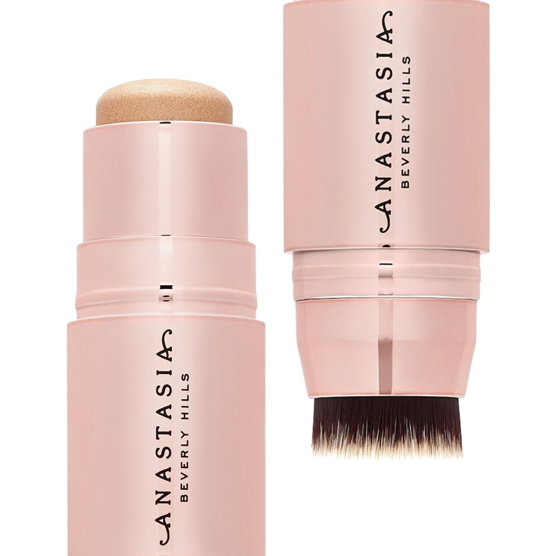 Anastasia Beverly Hills Stick Highlighter