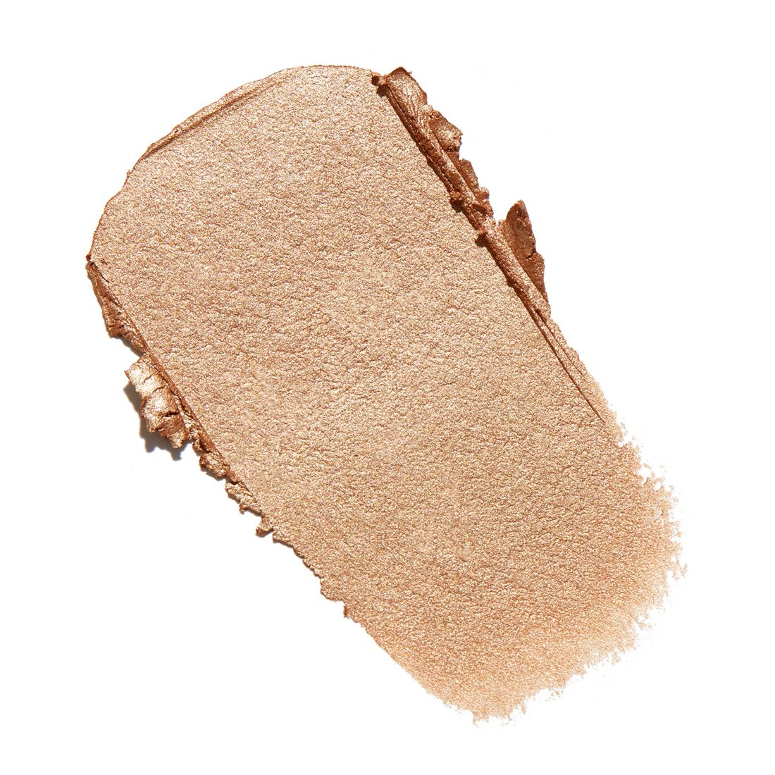 Anastasia Beverly Hills Stick Highlighter