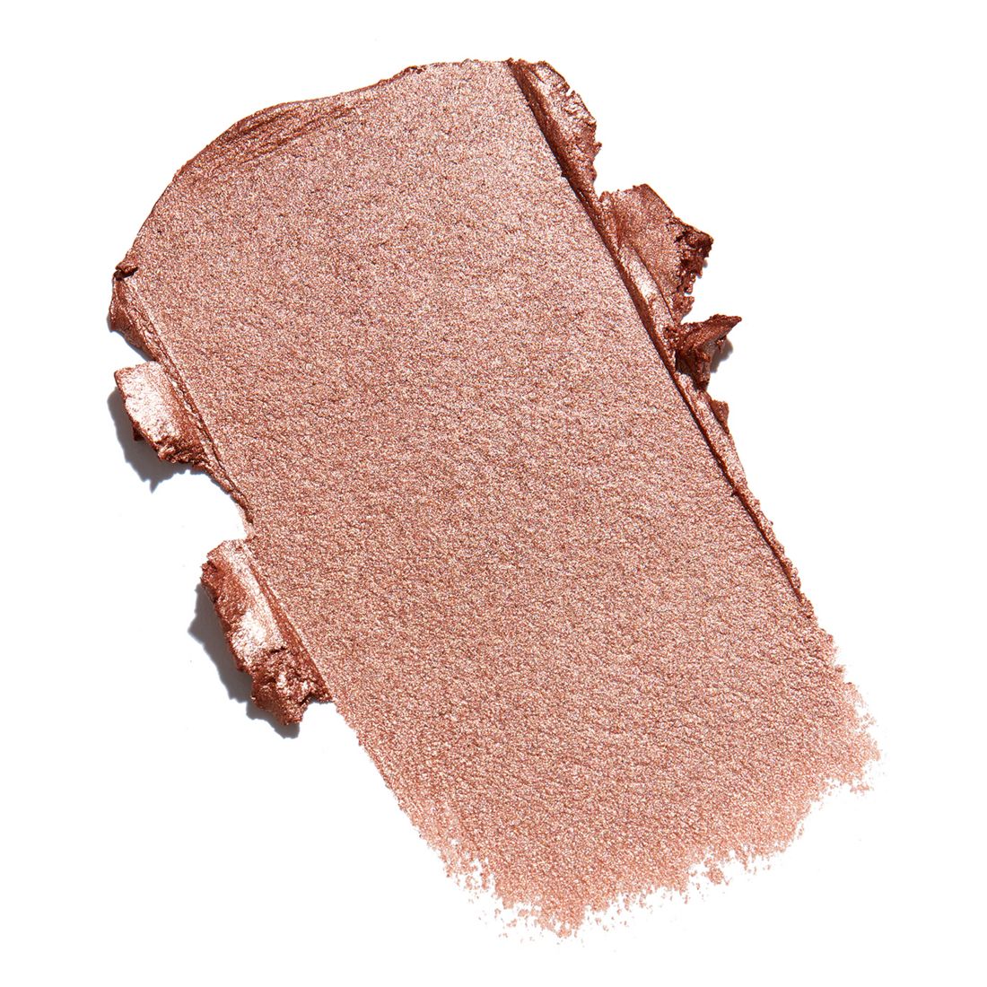 Anastasia Beverly Hills Stick Highlighter