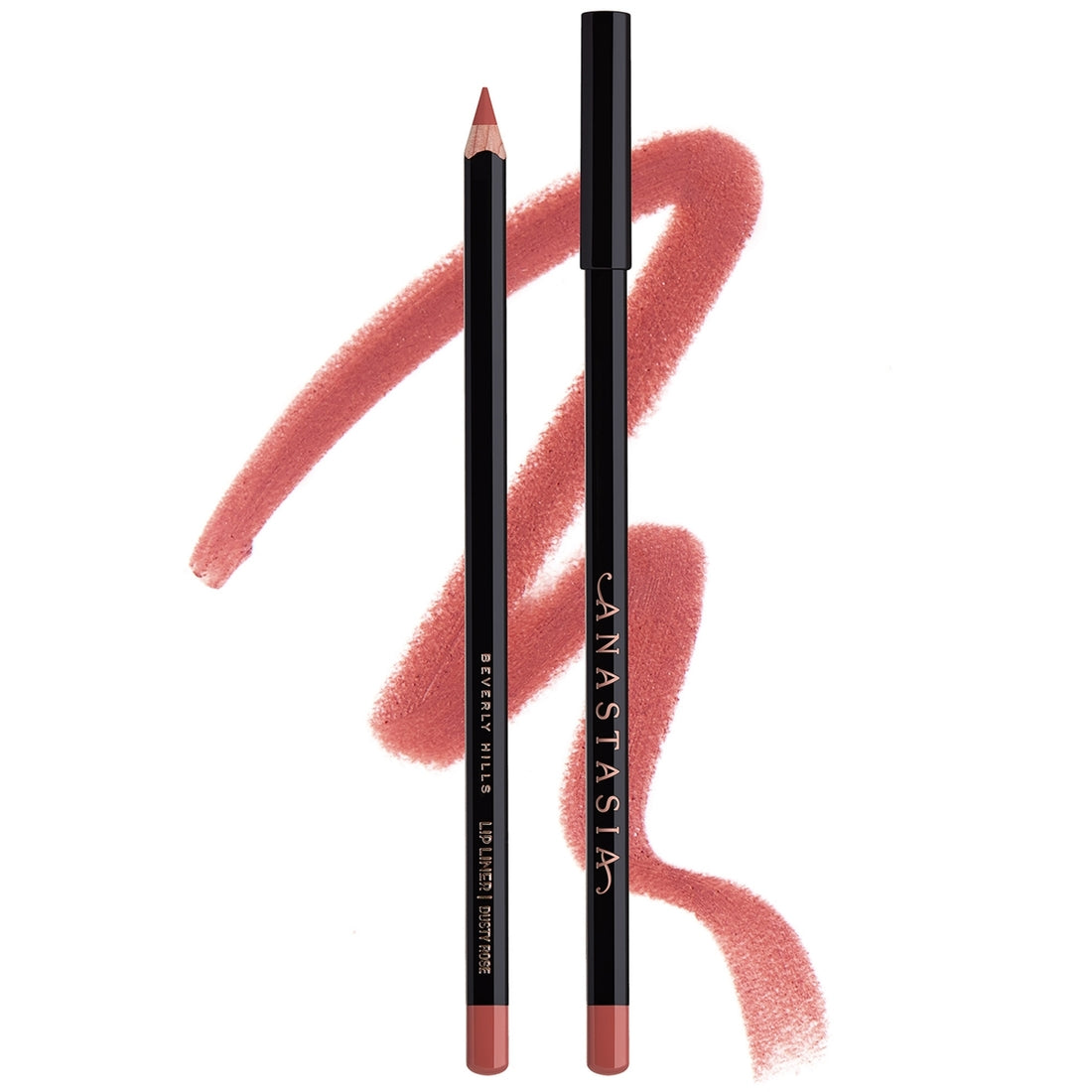 Anastasia Beverly Hills Lip Liner