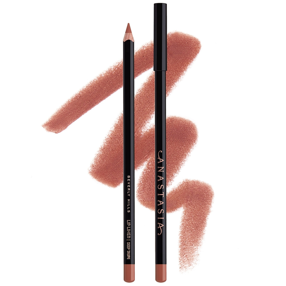 Anastasia Beverly Hills Lip Liner