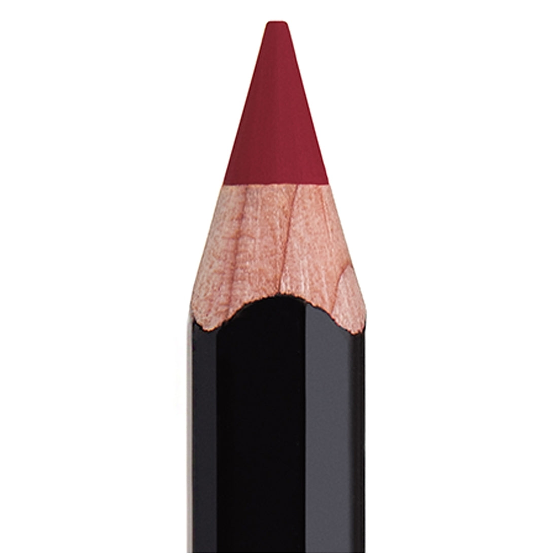 Anastasia Beverly Hills Lip Liner