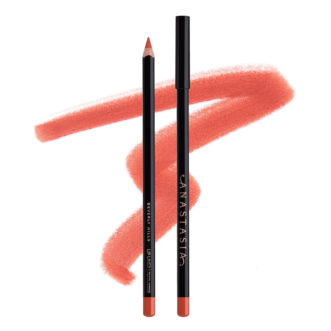 Anastasia Beverly Hills Lip Liner