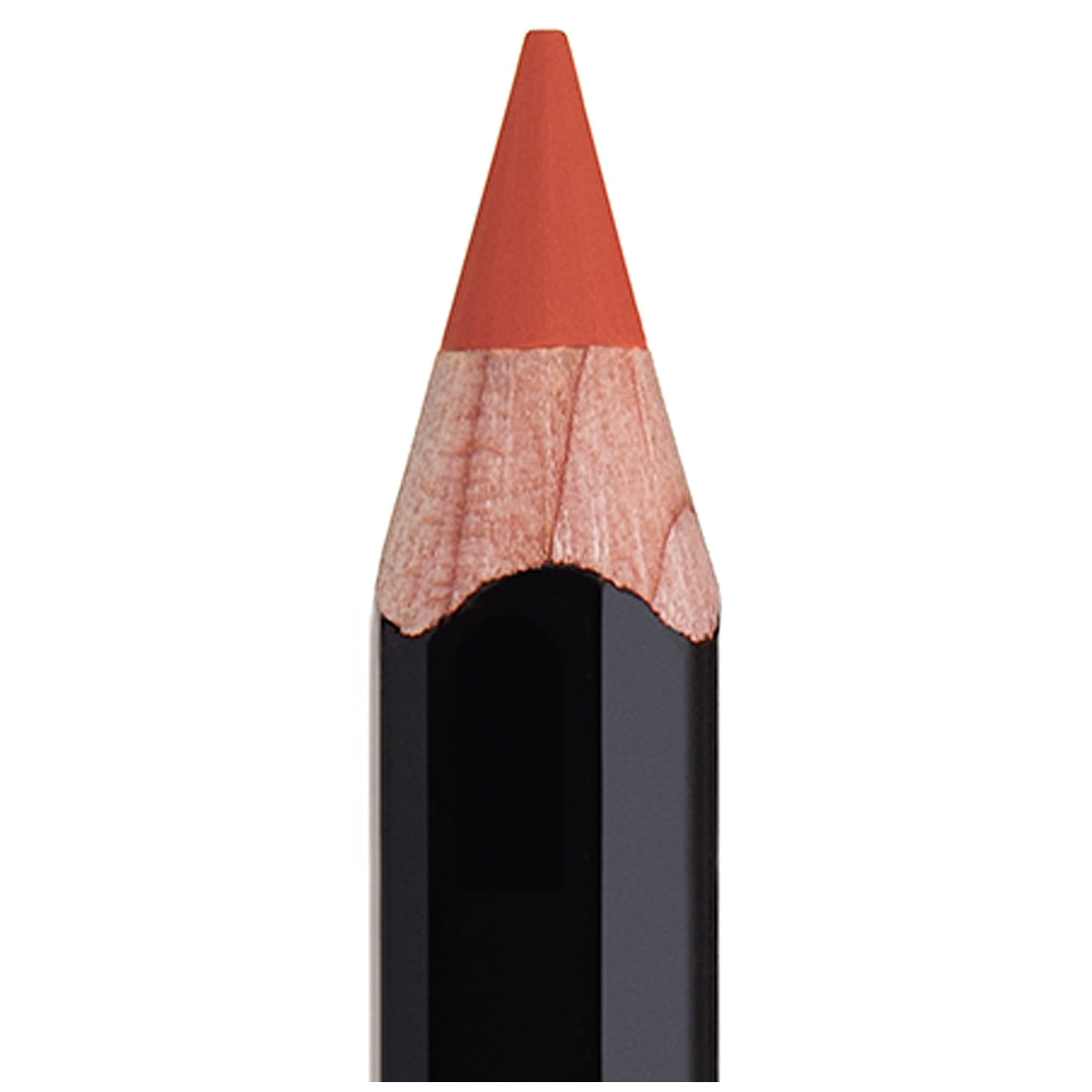 Anastasia Beverly Hills Lip Liner