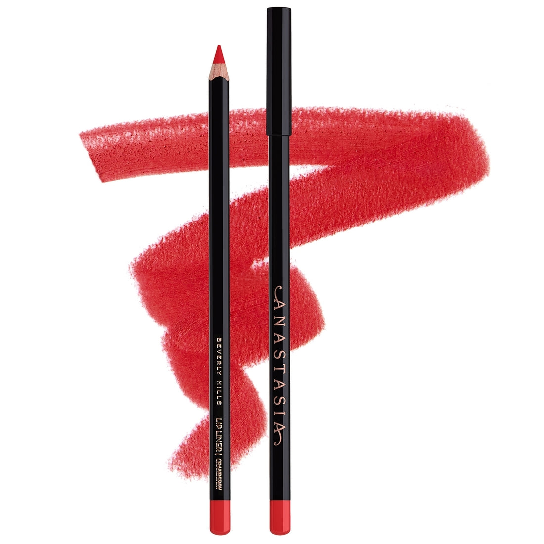 Anastasia Beverly Hills Lip Liner