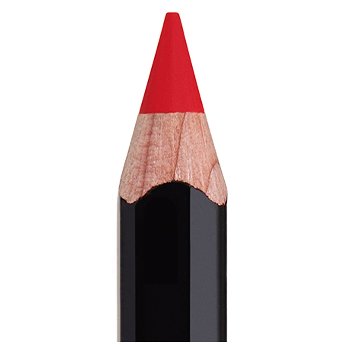 Anastasia Beverly Hills Lip Liner