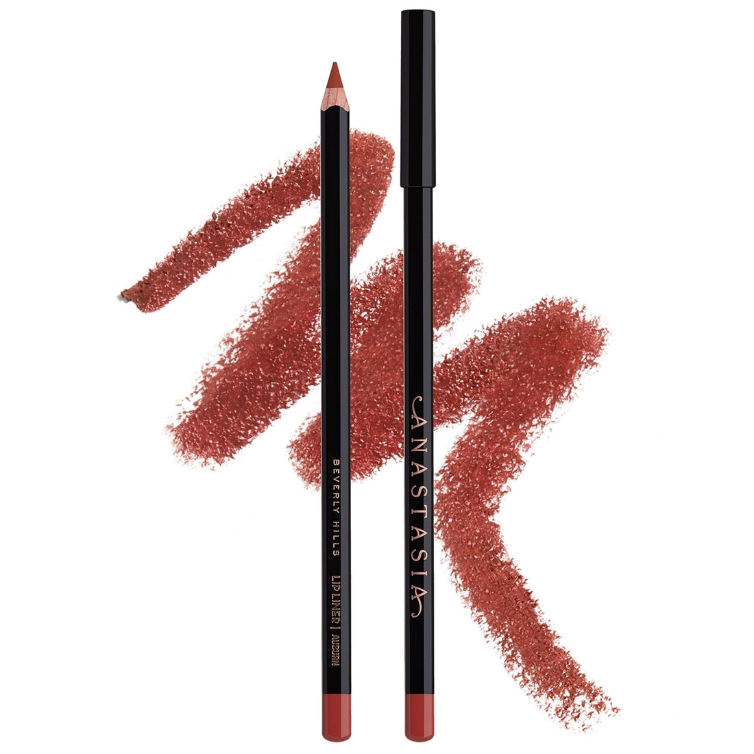 Anastasia Beverly Hills Lip Liner