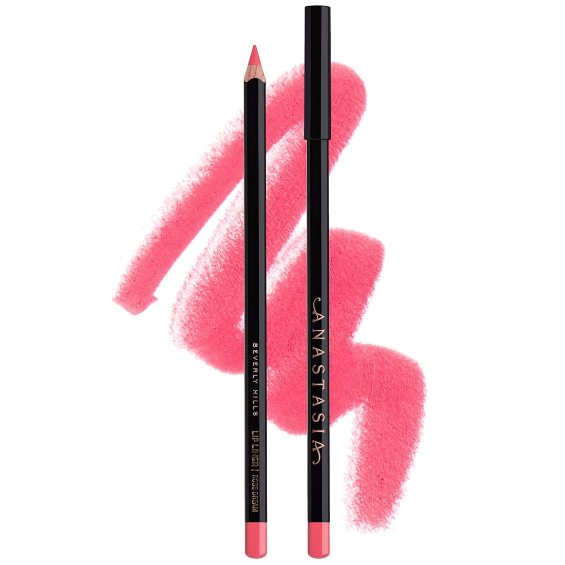 Anastasia Beverly Hills Lip Liner