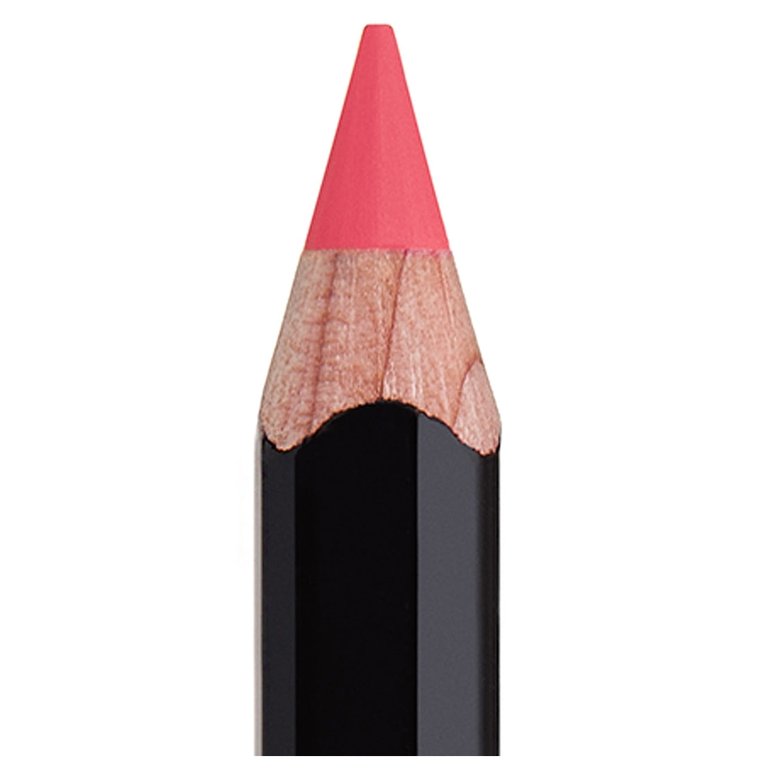 Anastasia Beverly Hills Lip Liner