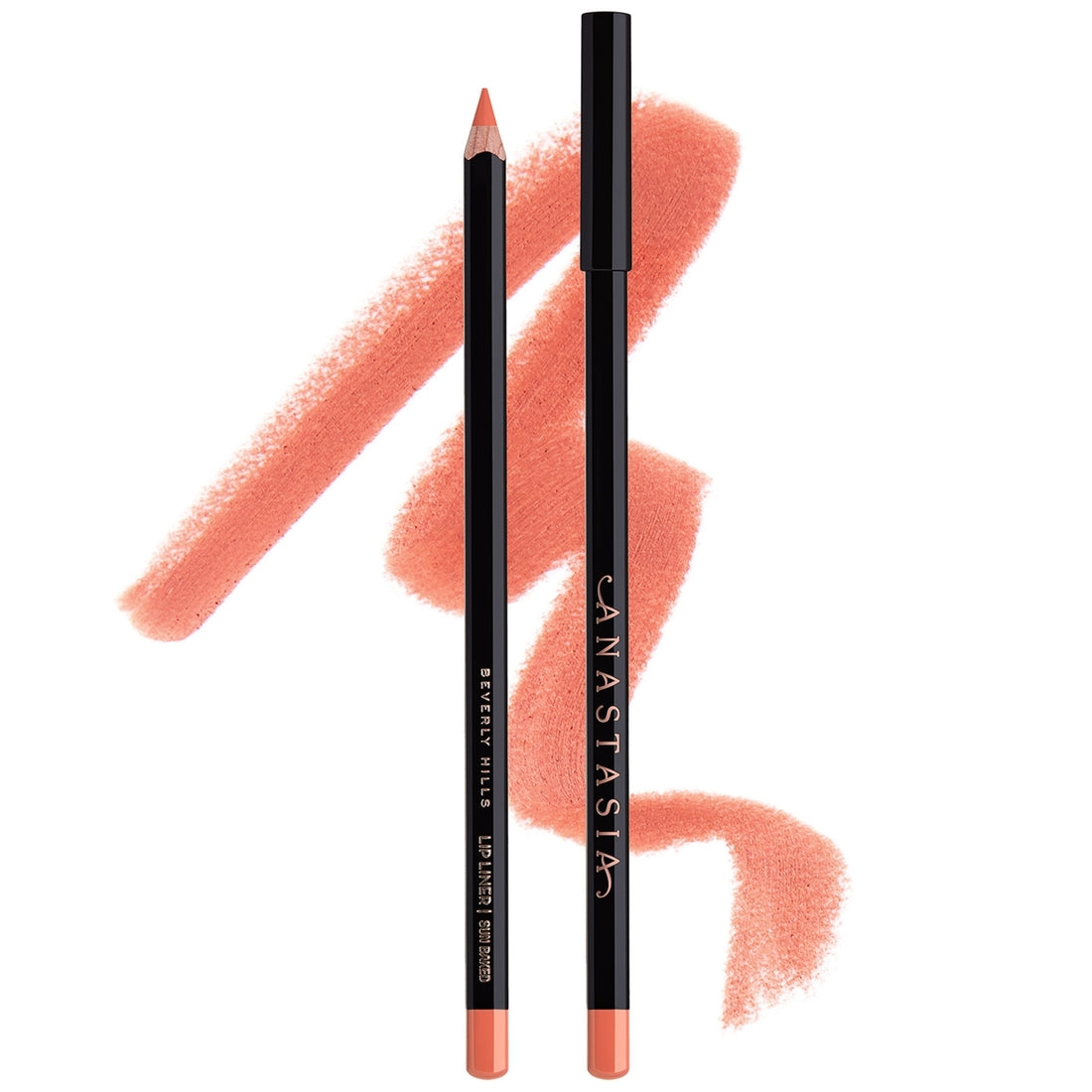 Anastasia Beverly Hills Lip Liner