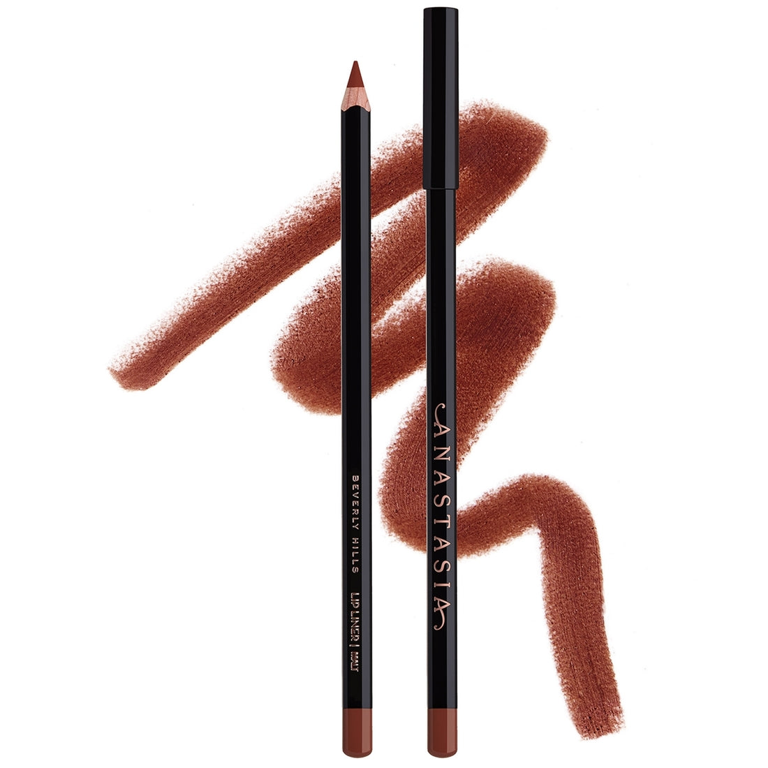 Anastasia Beverly Hills Lip Liner