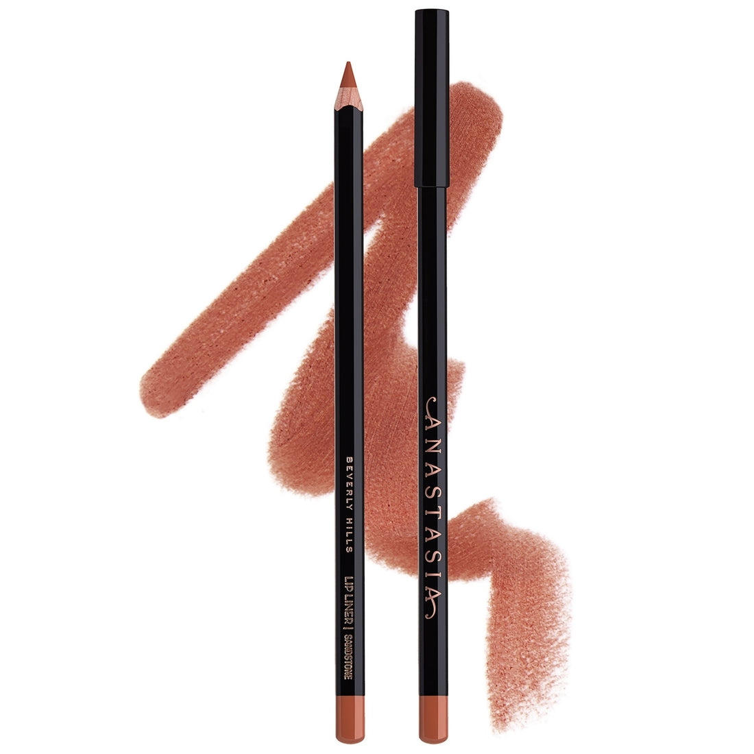 Anastasia Beverly Hills Lip Liner