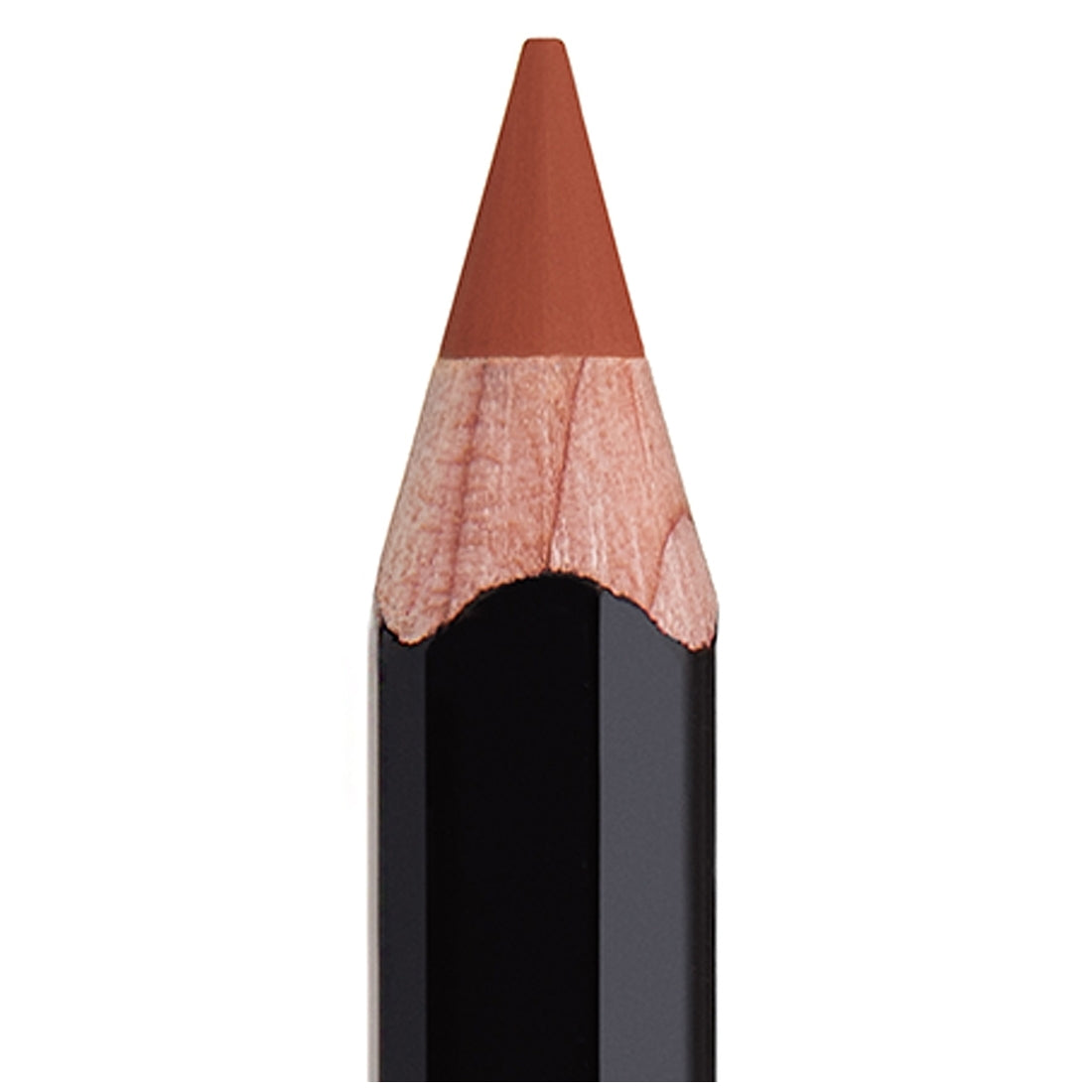 Anastasia Beverly Hills Lip Liner