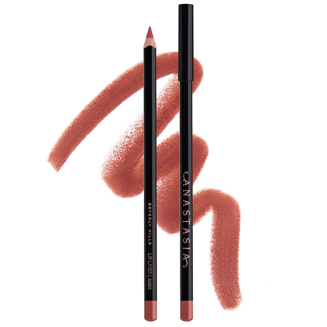 Anastasia Beverly Hills Lip Liner