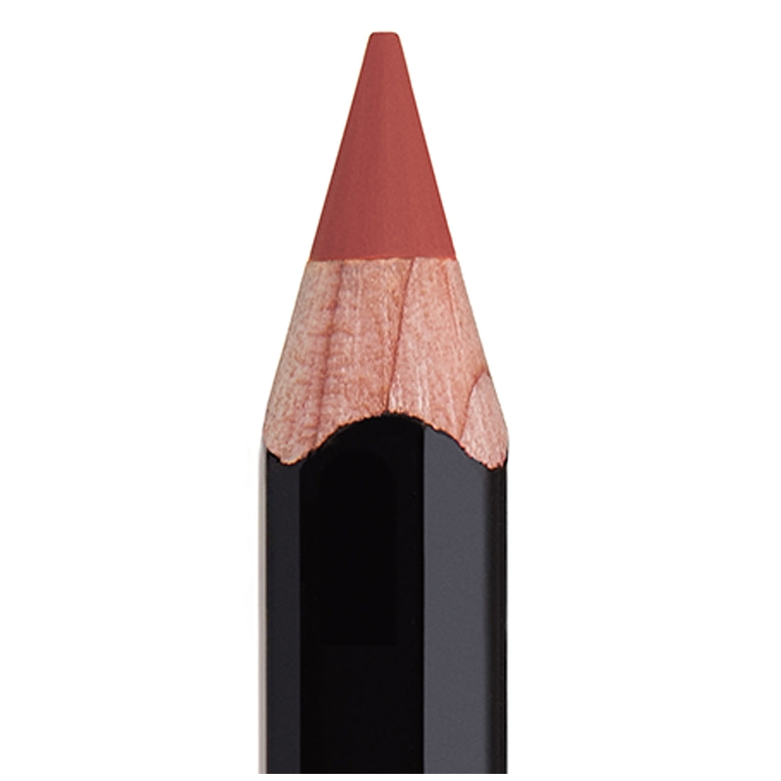 Anastasia Beverly Hills Lip Liner