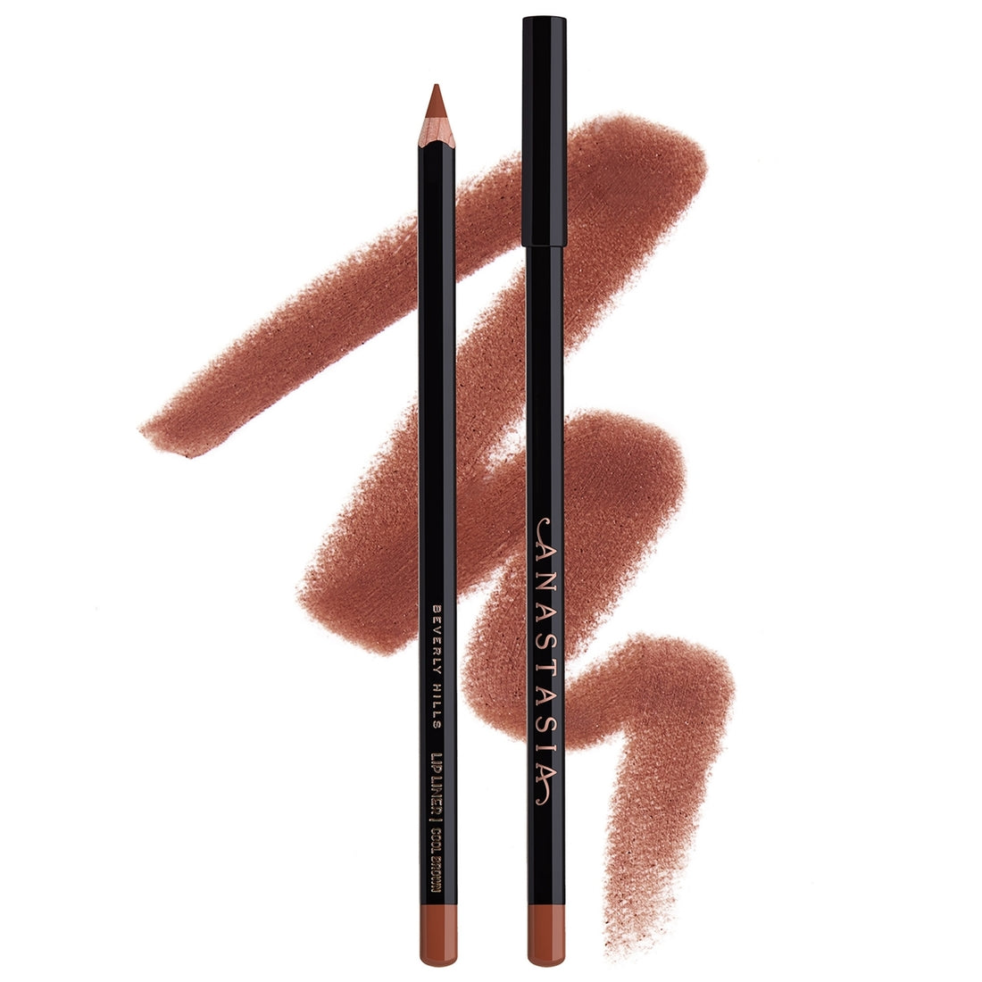 Anastasia Beverly Hills Lip Liner