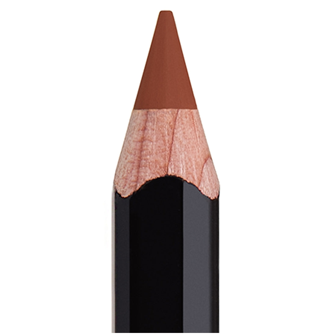 Anastasia Beverly Hills Lip Liner