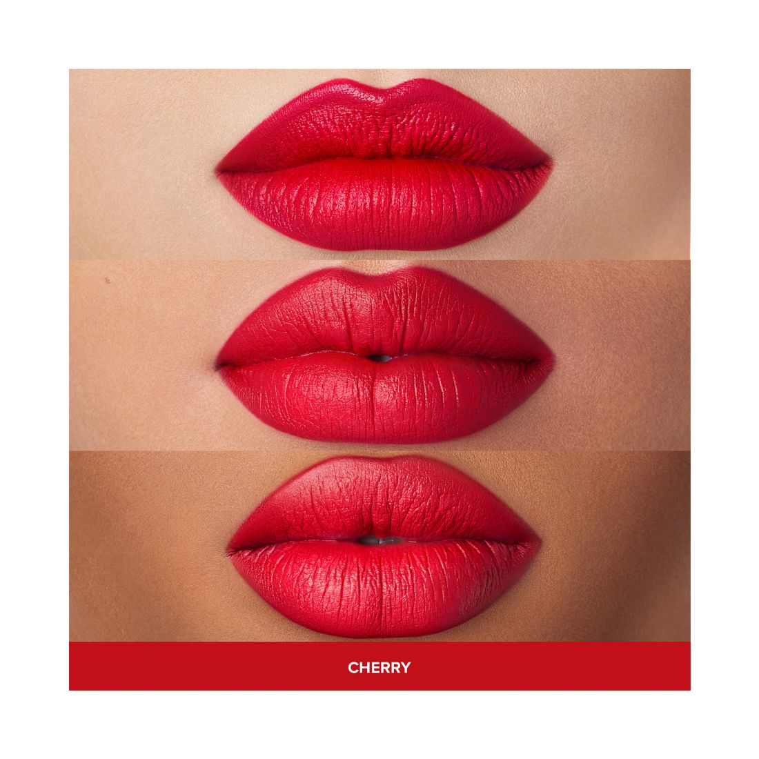 Anastasia Beverly Hills Lip Liner