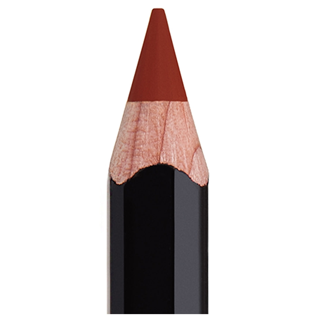 Anastasia Beverly Hills Lip Liner