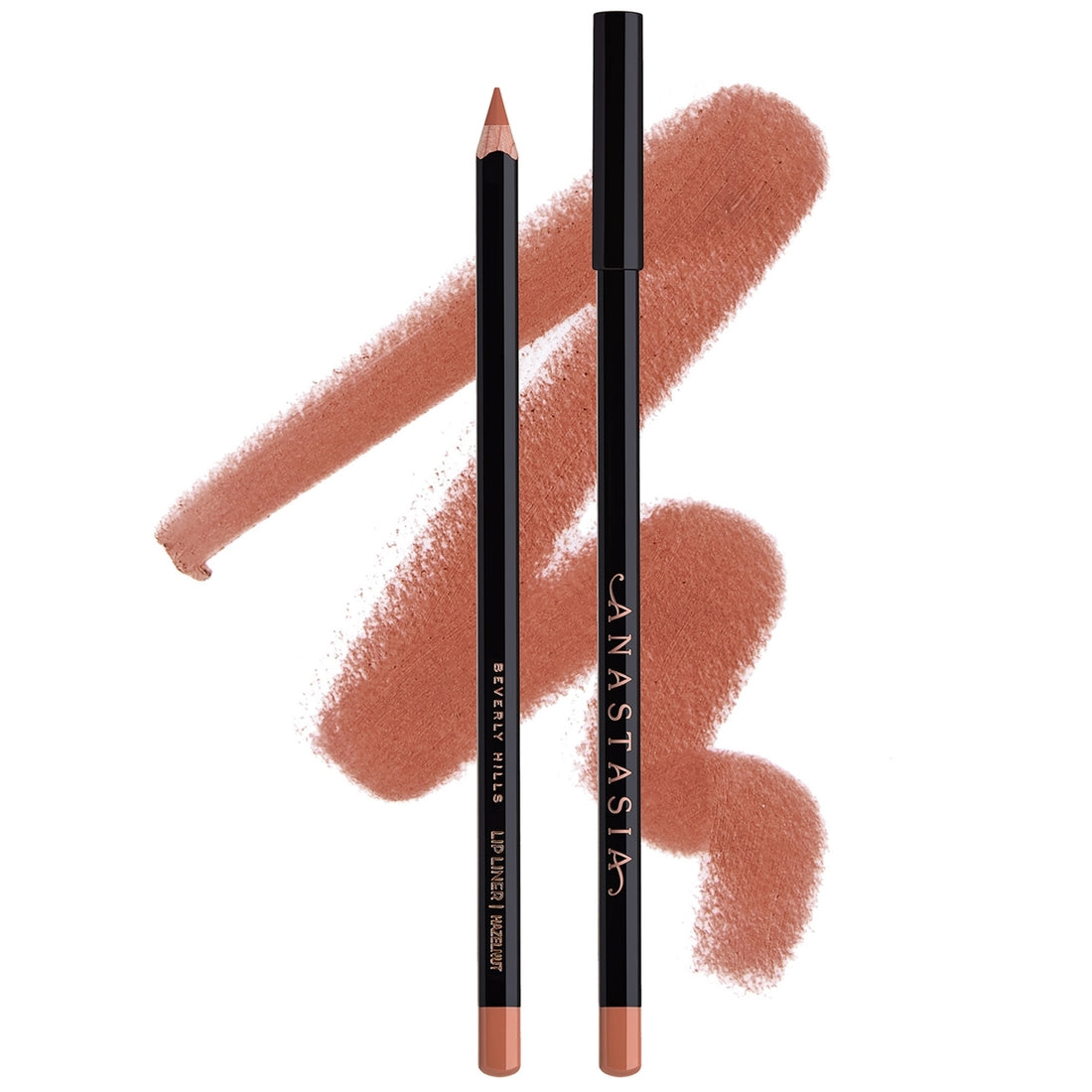 Anastasia Beverly Hills Lip Liner