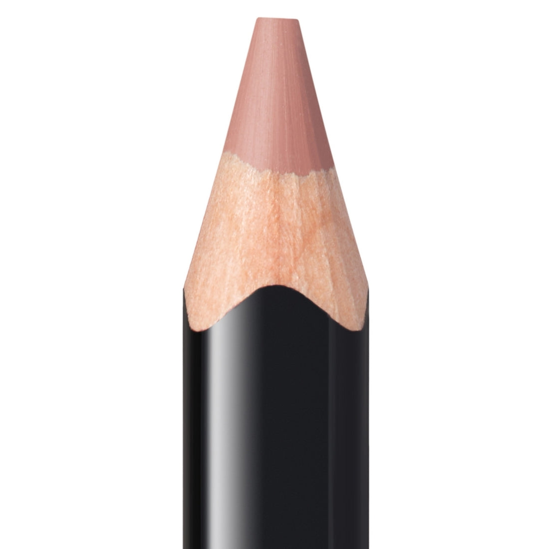 Anastasia Beverly Hills Lip Liner
