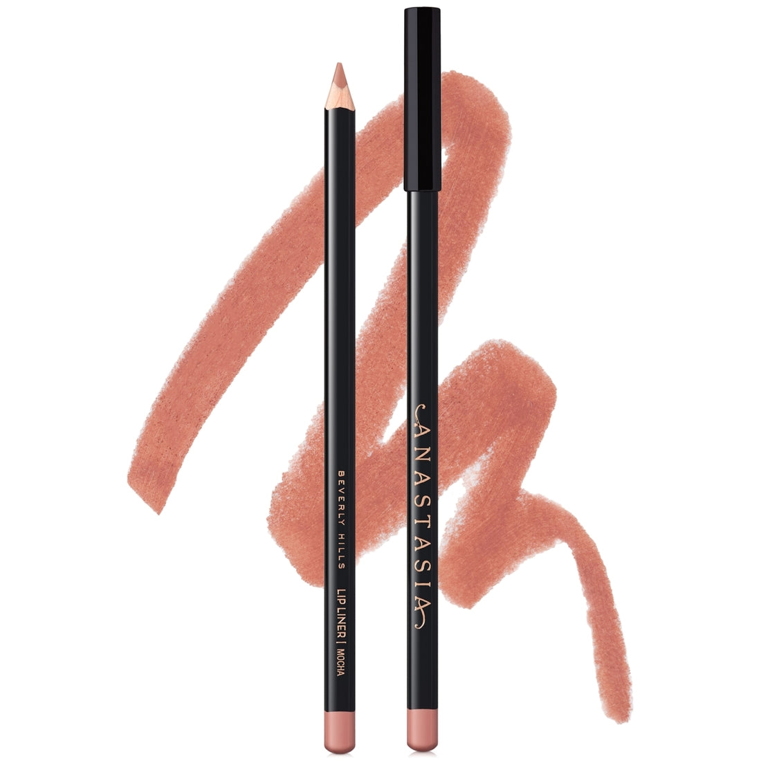 Anastasia Beverly Hills Lip Liner