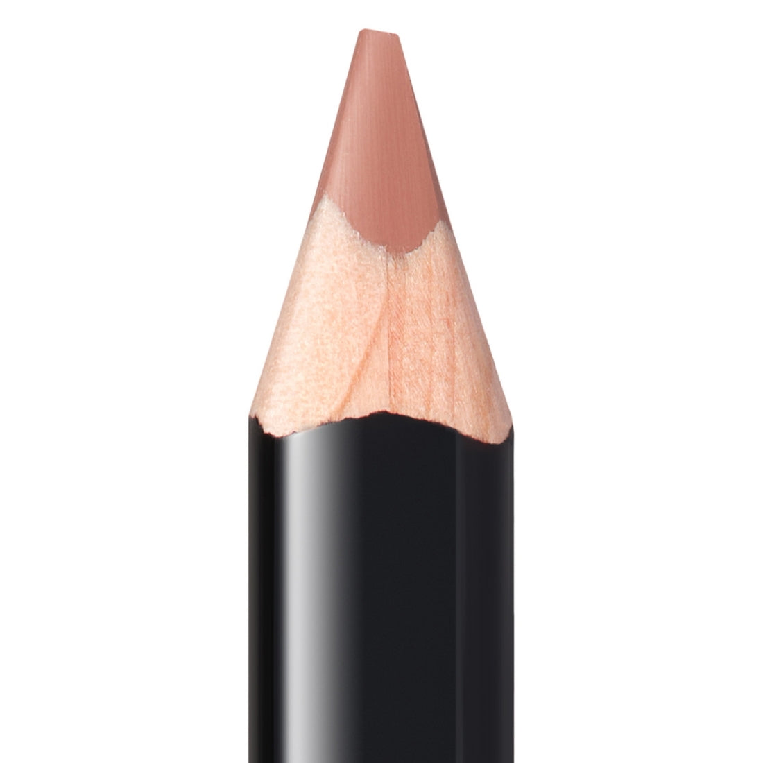 Anastasia Beverly Hills Lip Liner