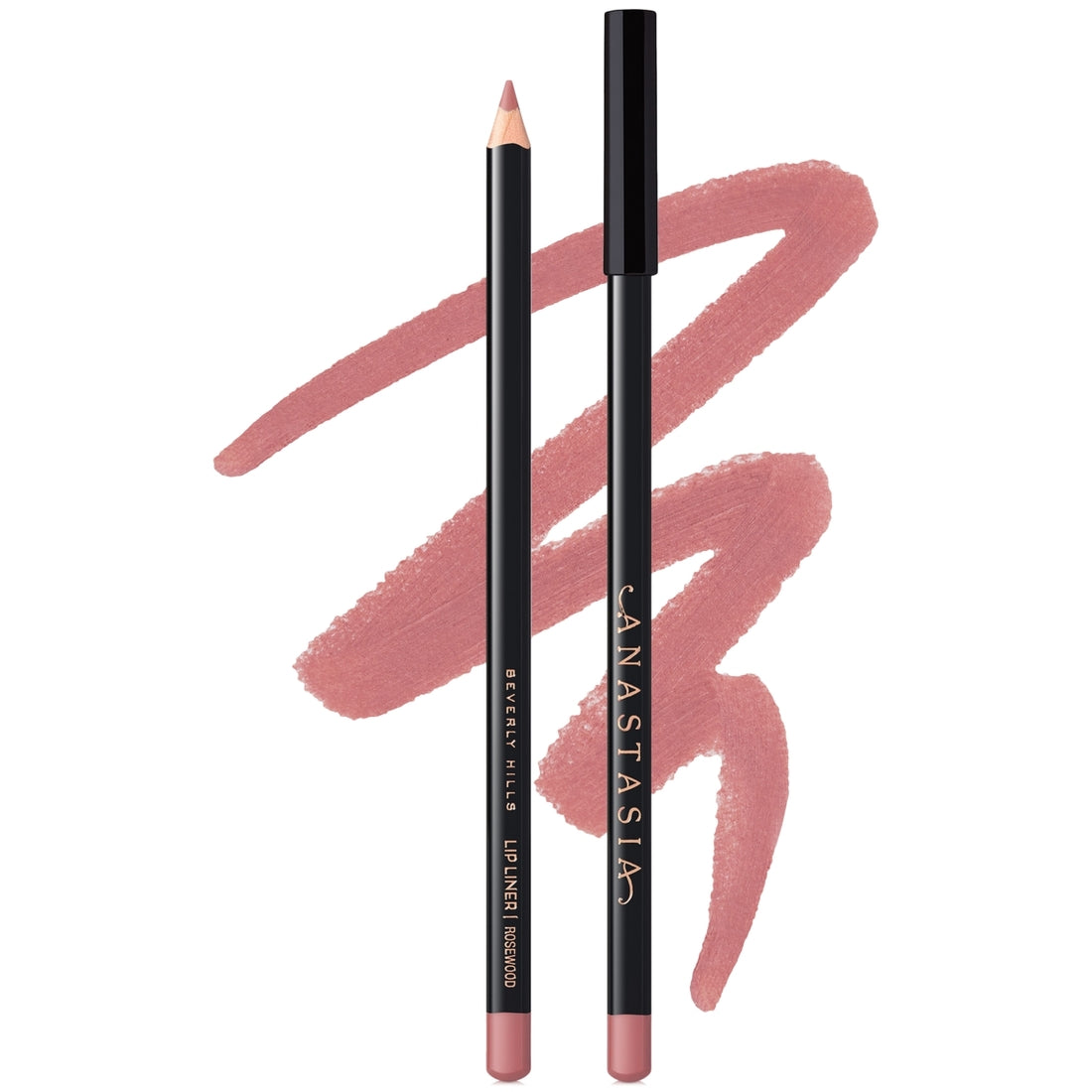 Anastasia Beverly Hills Lip Liner