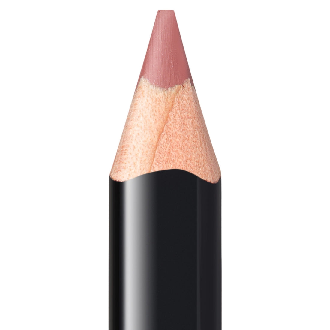 Anastasia Beverly Hills Lip Liner