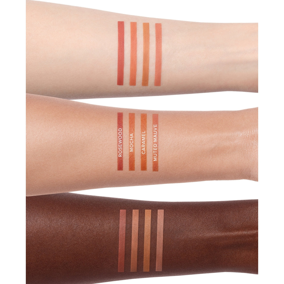 Anastasia Beverly Hills Lip Liner