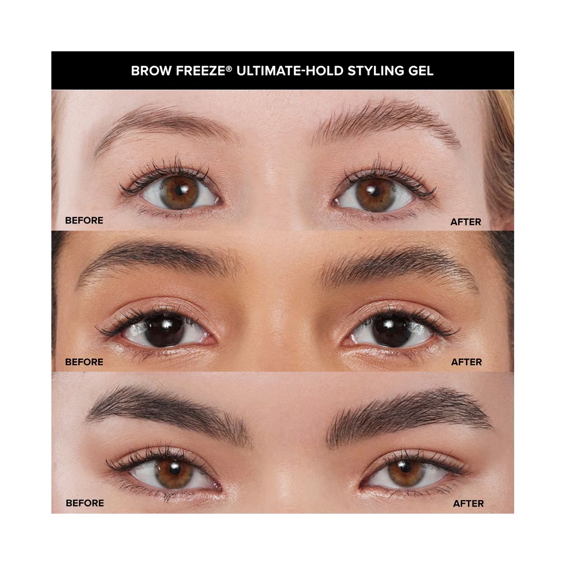 Anastasia Beverly Hills 2-Pc. Sculpted Brow & Lash Set