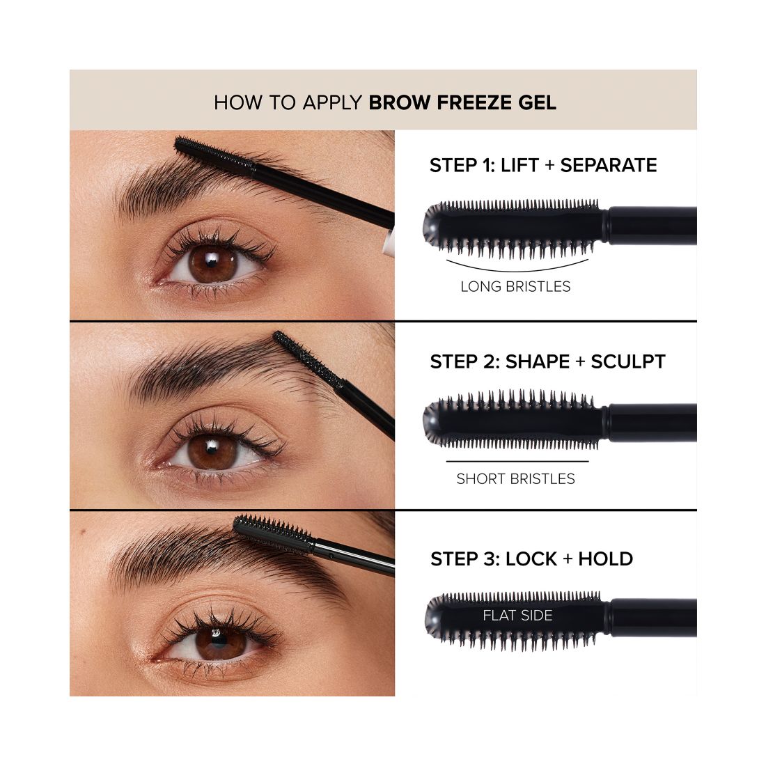 Anastasia Beverly Hills 2-Pc. Sculpted Brow & Lash Set
