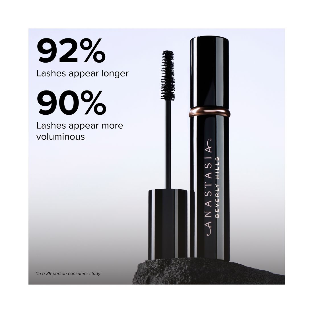 Anastasia Beverly Hills 2-Pc. Sculpted Brow & Lash Set