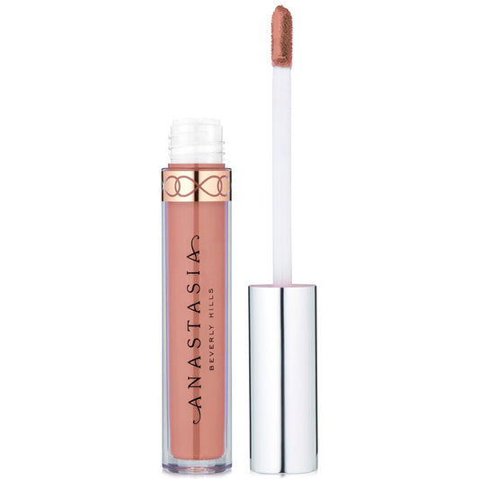 Anastasia Beverly Hills Liquid Lipstick