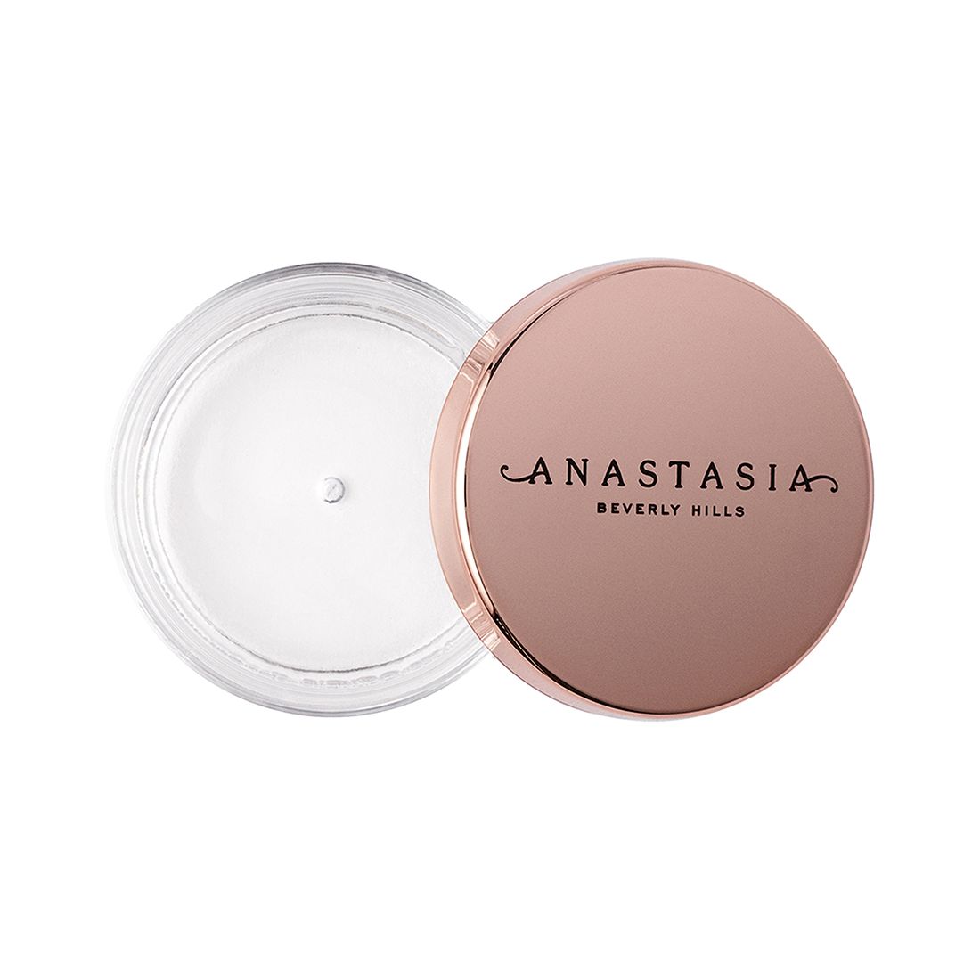 Anastasia Beverly Hills Brow Freeze Extreme Hold Laminated-Look Sculpting Wax