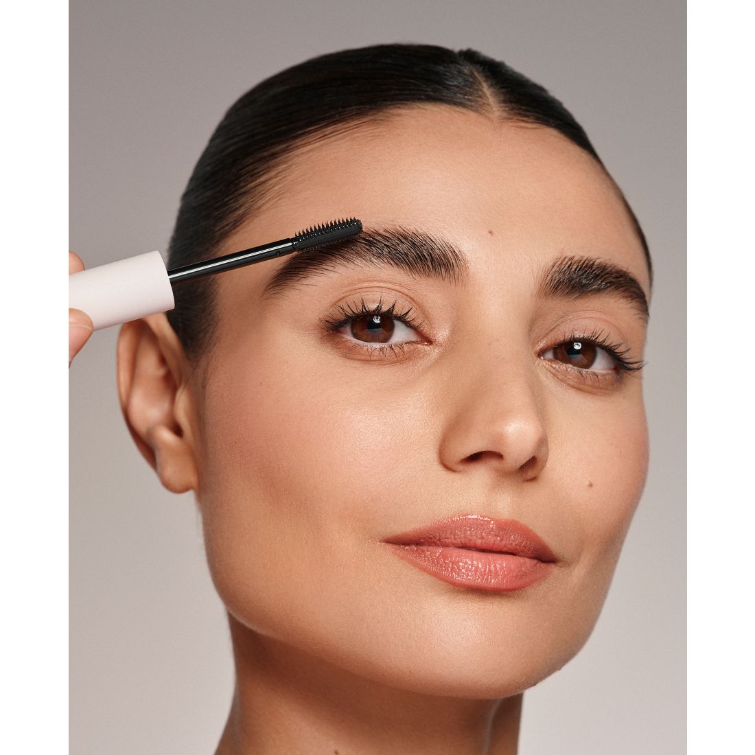 Anastasia Beverly Hills Mini Brow Freeze Gel, 0.15 oz.