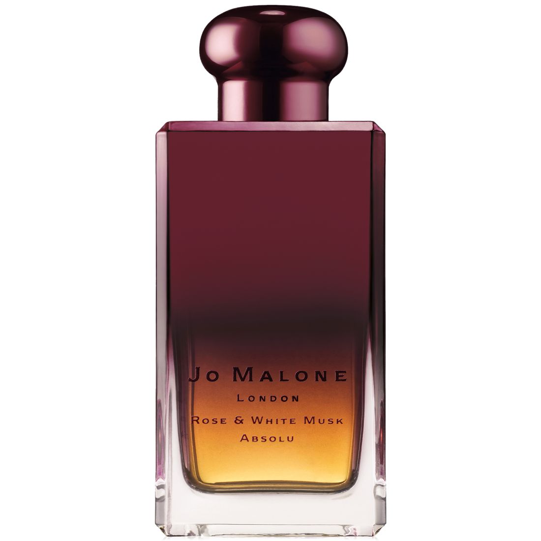 Jo Malone London Rose & White Musk Absolu, 3.4-oz