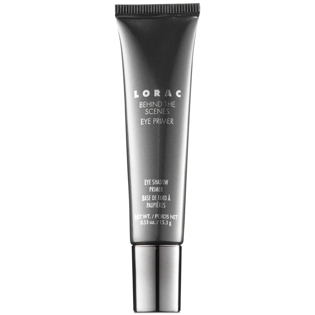 Lorac Behind The Scenes Eye Primer