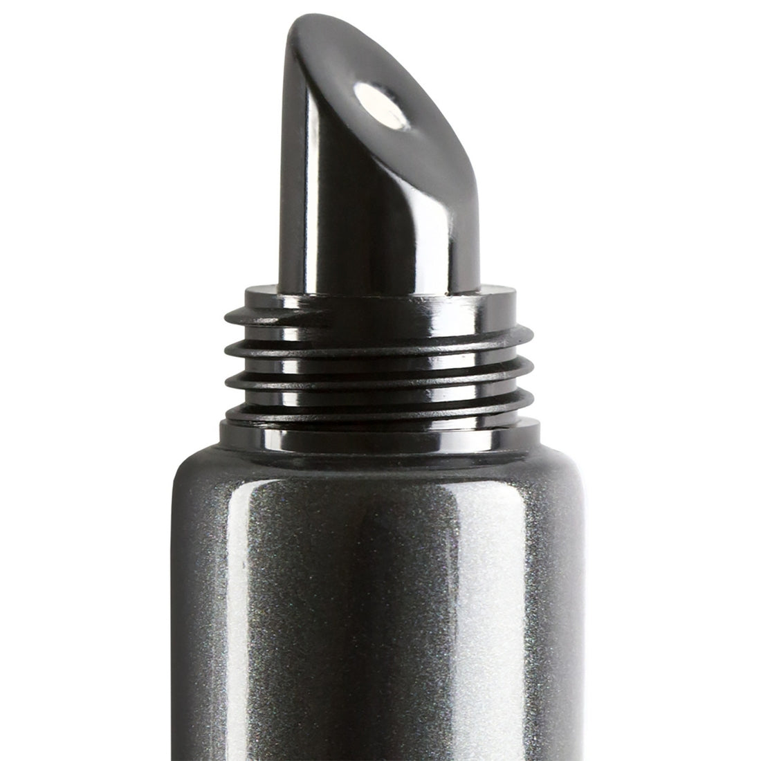 Lorac Behind The Scenes Eye Primer