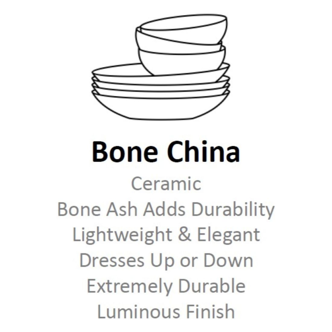 Miranda Kerr for Royal Albert Friendship Vintage Mug (Pink)