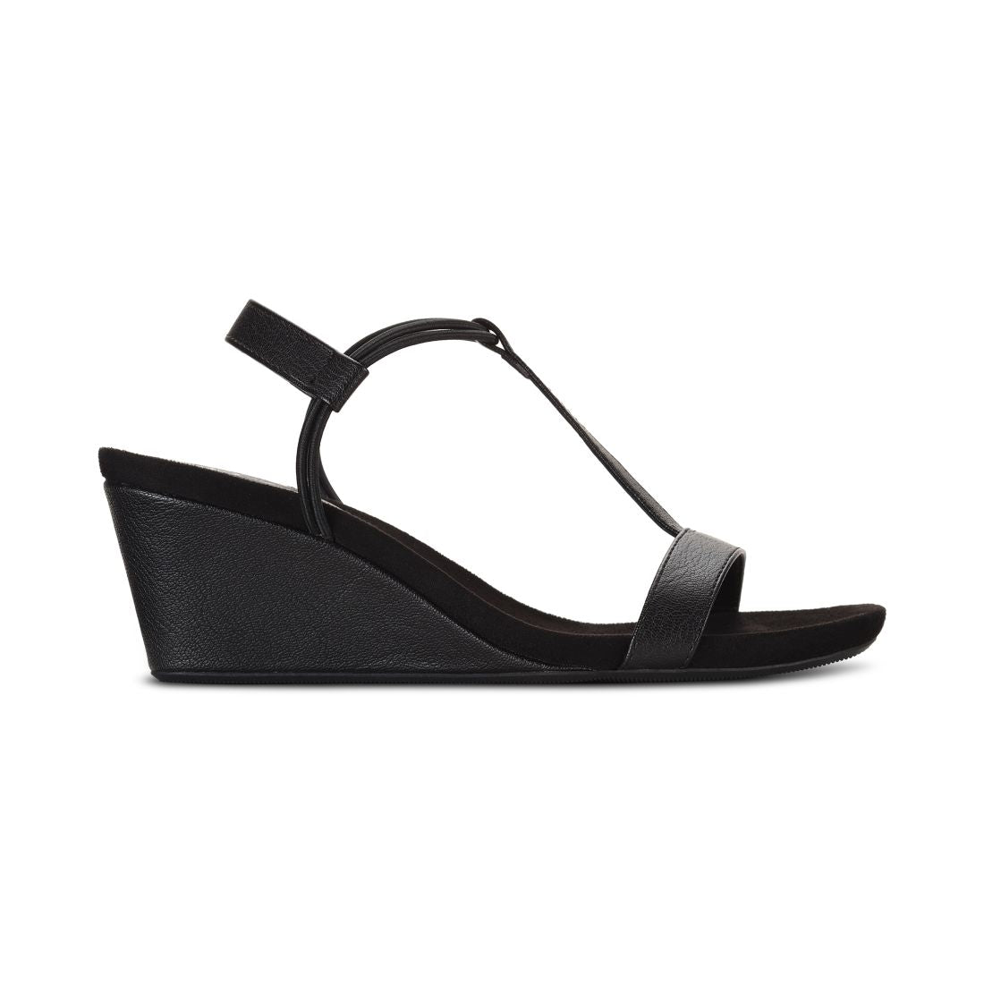 Style & Co Women's Mulan Wedge Sandals, Created for Macy's