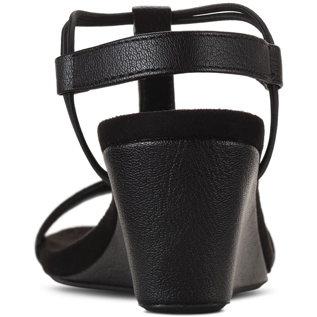 Style & Co Women's Mulan Wedge Sandals, Created for Macy's