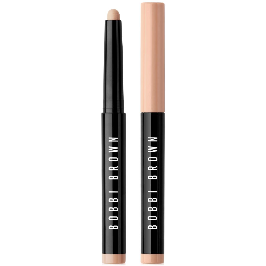 Bobbi Brown Long-Wear Cream Eyeshadow Stick