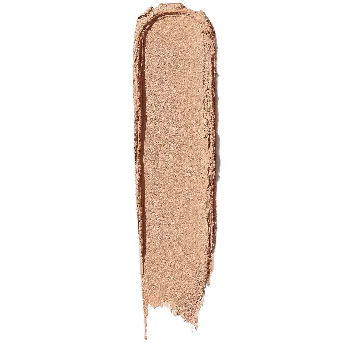 Bobbi Brown Long-Wear Cream Eyeshadow Stick