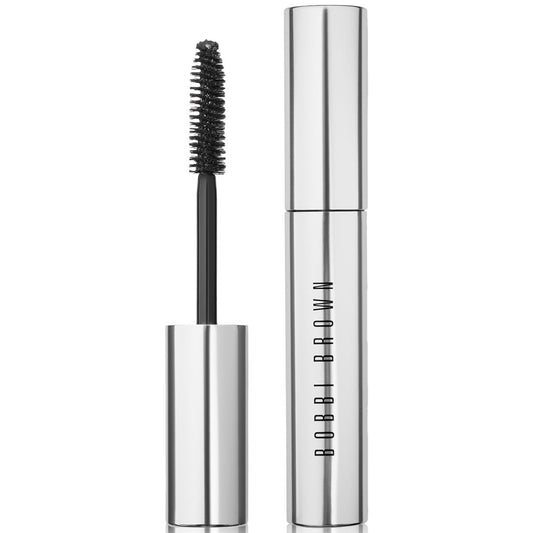 Bobbi Brown No Smudge Mascara, 0.18 oz