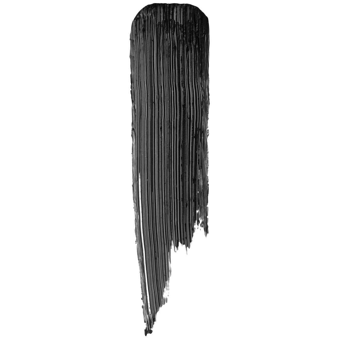 Bobbi Brown No Smudge Mascara, 0.18 oz