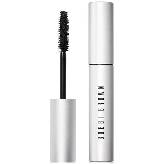 Bobbi Brown Smokey Eye Longwear Mascara