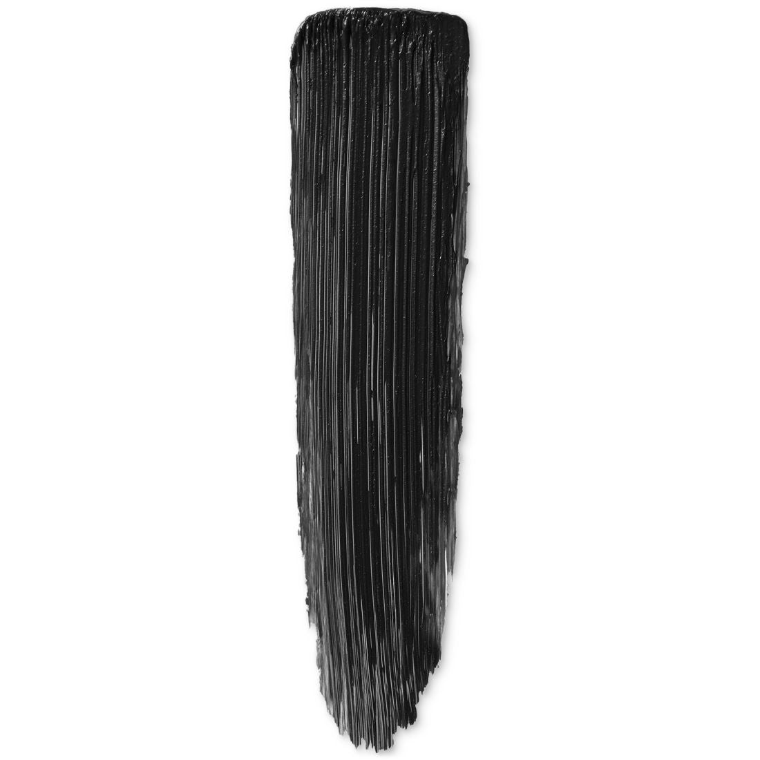 Bobbi Brown Smokey Eye Longwear Mascara