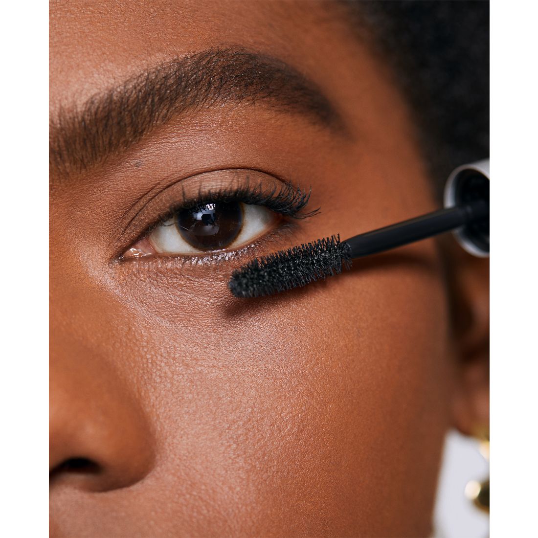 Bobbi Brown Smokey Eye Longwear Mascara