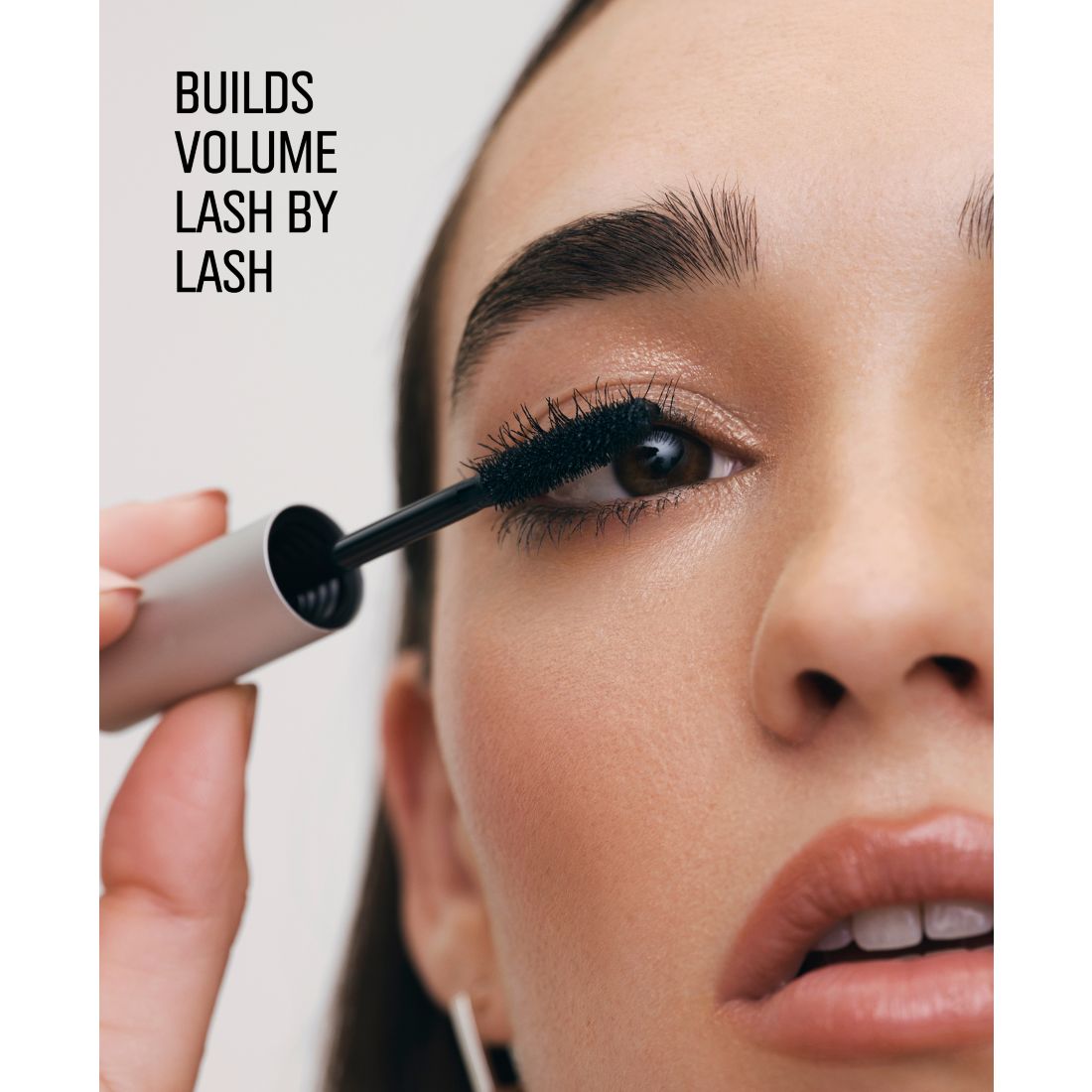 Bobbi Brown Smokey Eye Longwear Mascara